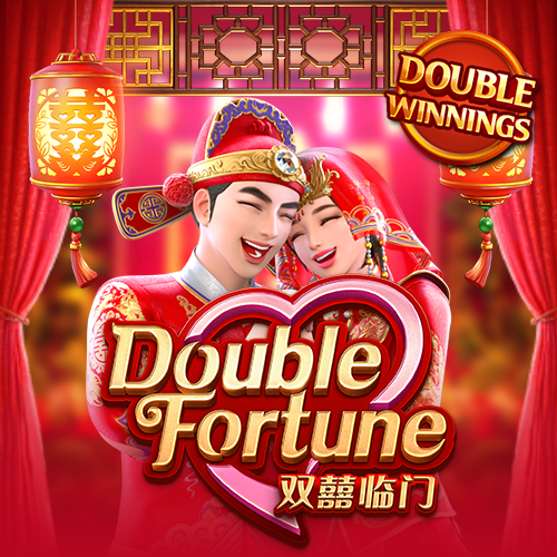 double-fortune_web-banner_500_500_en.png