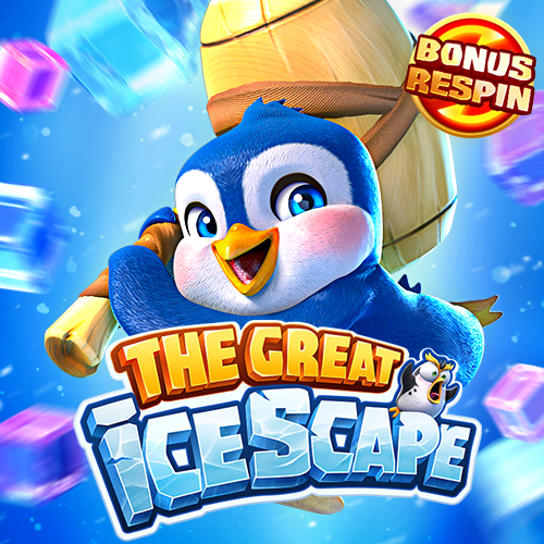 the-great-Icescape_web_banner_500x500_en.png