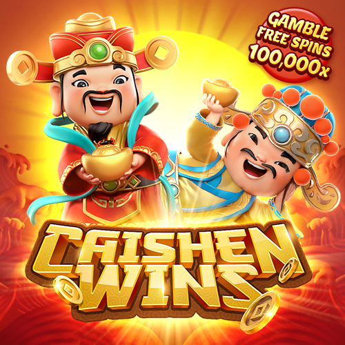 caishen-wins_web_banner_500_500_en.png