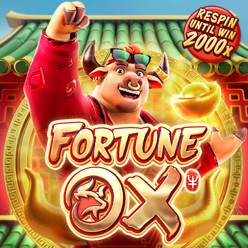 fortune-ox_web_banner_500_500_en.png