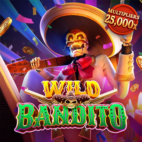 wild-bandito_game-banner_en.jpg