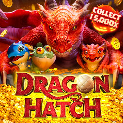 dragon-hatch_web_banner_500_500_en.png