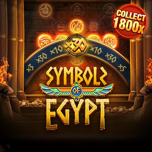 symbols-of-egypt_web_banner_500_500_en.png