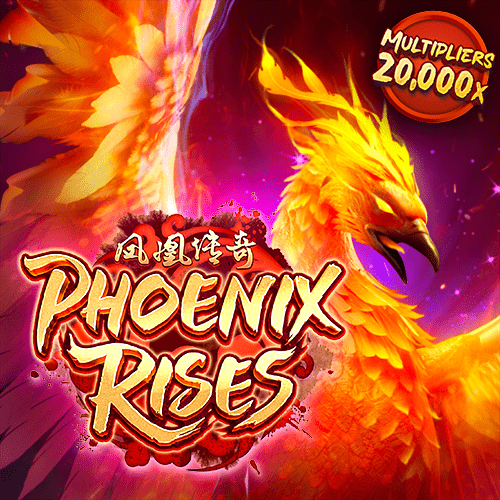 phoenix-rises_web_banner_500_500_en.png