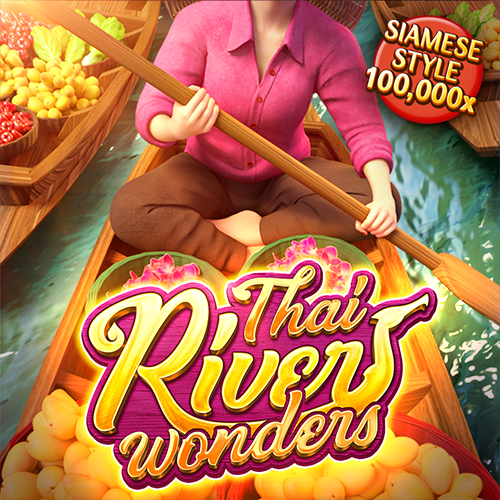 thai-river-wonders_web_banner_500_500_en.png