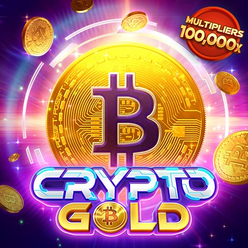 crypto-gold_web-banner_500_500_en.jpg