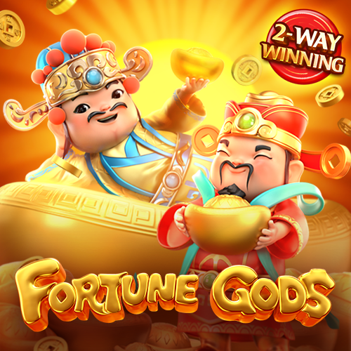 fortune_gods_web_banner_500_500_en.png