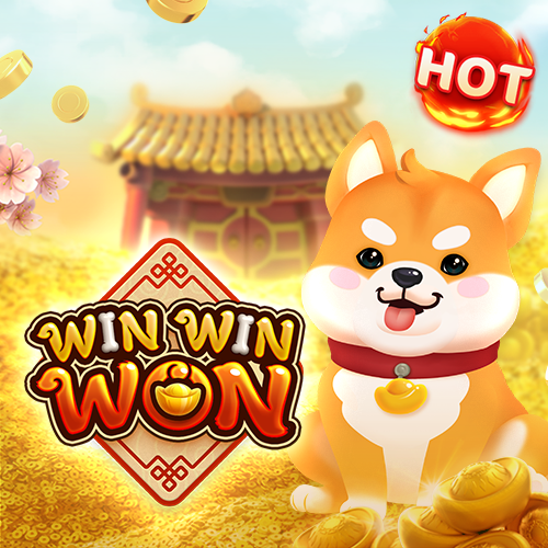 win-win-won_web_banner_500_500_en.png