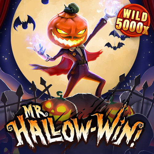 mr-hallow-win_web_banner_500_500_en.png