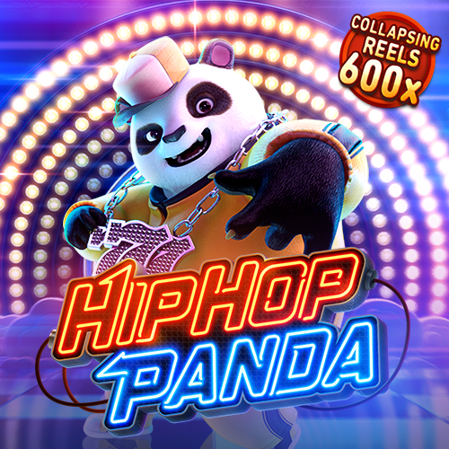 hiphop-panda_web_banner_500_500_en.png