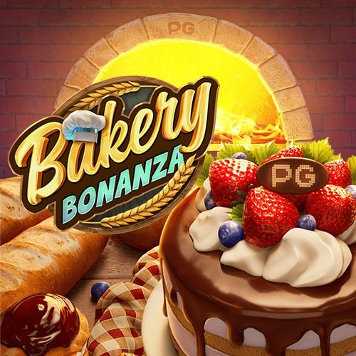 bakery-bonanza.jpg