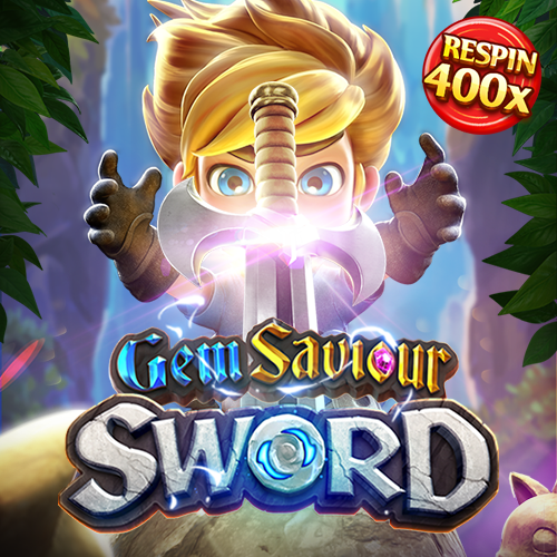 gem-saviour-sword_web_banner_500_500_en.png