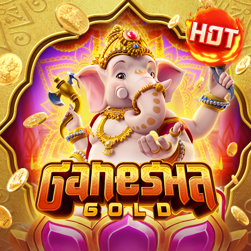 ganesha-gold_web_banner_500_500_en.png
