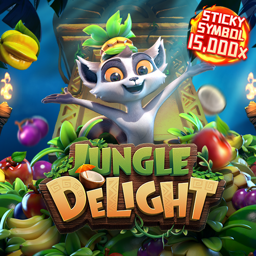 jungle-delight_web_banner_500_500_en.png