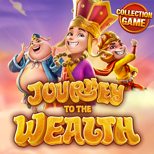 journey-to-the-wealth_web-banner500_500_en.png