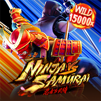NinjavsSamurai_WebBanner.png