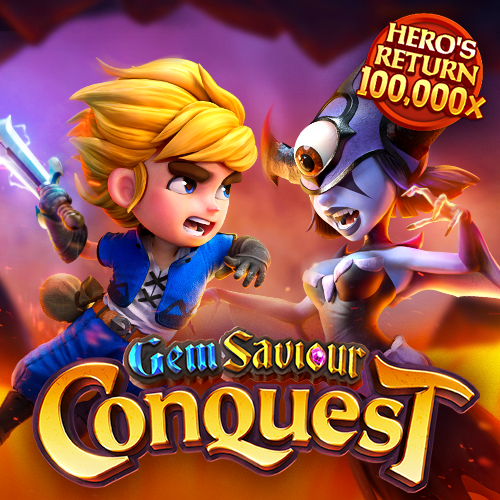 gem-saviour-conquest_web-banner_500_500_en.png
