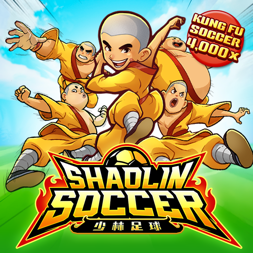 Shaolin-soccer_web_banner_500_500_en.png