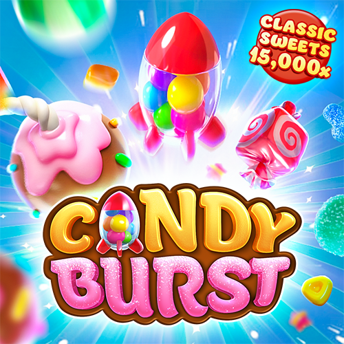 candy-burst_web_banner_500_500_en.png