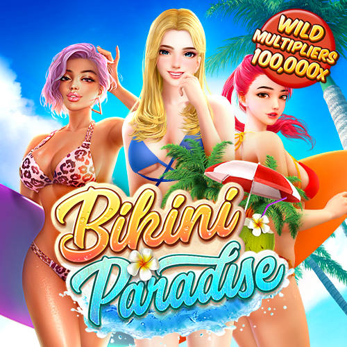 bikini-paradise_web_banner_500_500_en.png