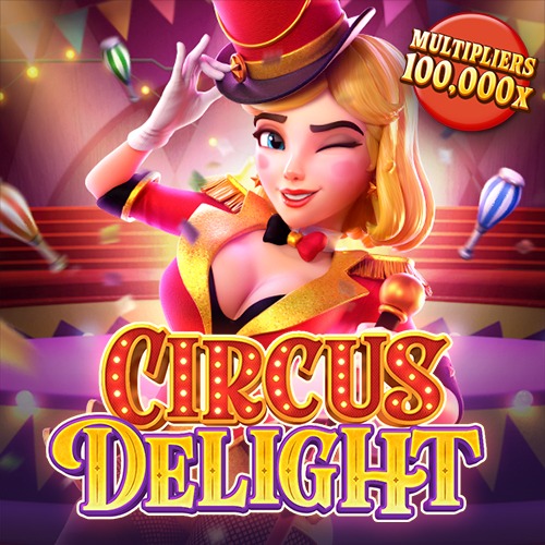 circus-delight_web-banner_en.jpg