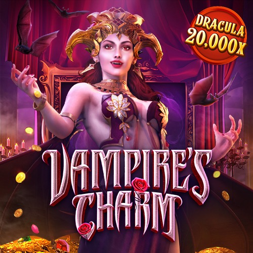 vampire’s-charm_web-banner_en.jpg