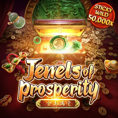 jewels-of-prosperity_web-banner_en.jpg