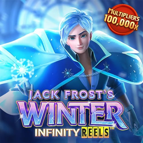 jack-frost's-winter_web_banner_500_500_en.jpg