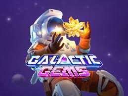 Galactic Gems.jpg