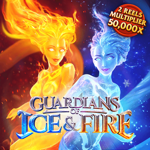 guardians-of-ice-_-fire_web_banner_500_500_en.png