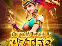 treasure-of-aztec_web_banner_500_500_en.jpg