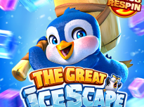 the-great-Icescape_web_banner_500x500_en.png