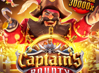 en_500_500_captain_s-bounty.png