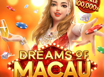 dream-of-macau_web_banner_500_500_en.png