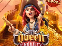 queen-of-bounty_web-banner_en.jpg