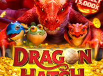 dragon-hatch_web_banner_500_500_en.png