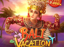 bali-vacation_web_banner_500_500_en.png