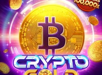 crypto-gold_web-banner_500_500_en.jpg