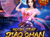 honey-trap-of-diao-chan_web_banner_500_500_en.png