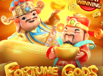 fortune_gods_web_banner_500_500_en.png