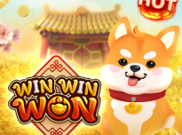 win-win-won_web_banner_500_500_en.png