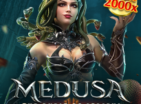 medusa-II_web_banner_500_500_en.png