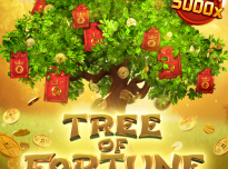 tree-of-fortune_web_banner_500_500_en.png