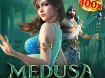 medusa-I_web_banner_500_500_en.png