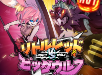 hood-vs-wolf_web_banner_500_500_en.png