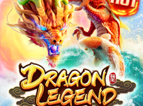 dragon-legend_web_banner_500_500_en.png