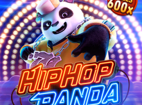 hiphop-panda_web_banner_500_500_en.png