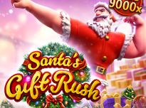 santa’s-gift-rush_web_banner_500_500_en.png