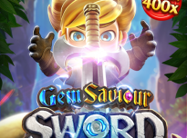 gem-saviour-sword_web_banner_500_500_en.png