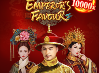 emperor‘s_favour_web_banner_500_500_en.png